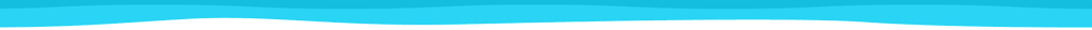 banner_center