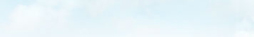 banner_left