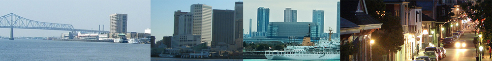 banner_management