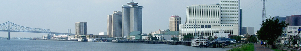banner_picture
