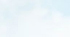 banner_right