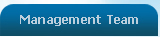 Management